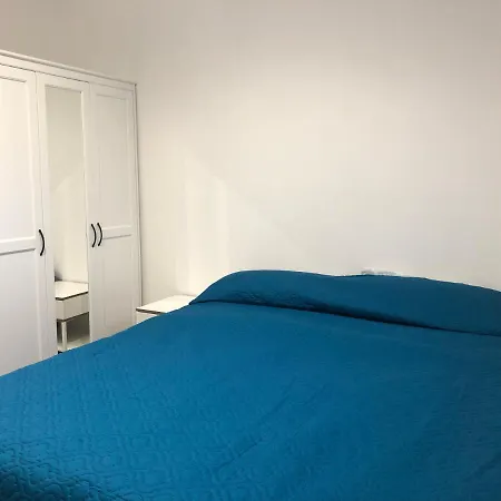 Apartment Bozic Apartman